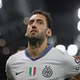 Calciomercato Inter, Calhanoglu chiama il suo &ldquo;fratellino&rdquo;: &ldquo;Spero proprio&nbsp;venga&nbsp;da&nbsp;noi&rdquo;