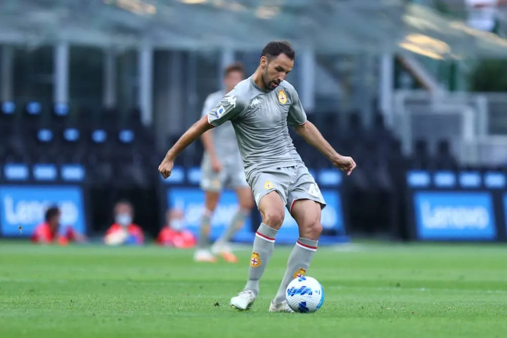 Genoa-Torino: probabili formazioni, consigli fantacalcio e orario