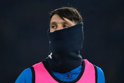 Calciomercato Lazio, scoppia il caso Luis Alberto: addio a gennaio? La situazione