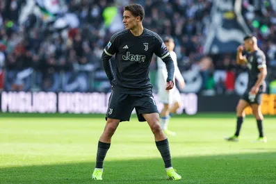 Fantacalcio, le ultime sulle formazioni della 27^ giornata: chi gioca tra Smalling, Buongiorno, Berardi, Yildiz…