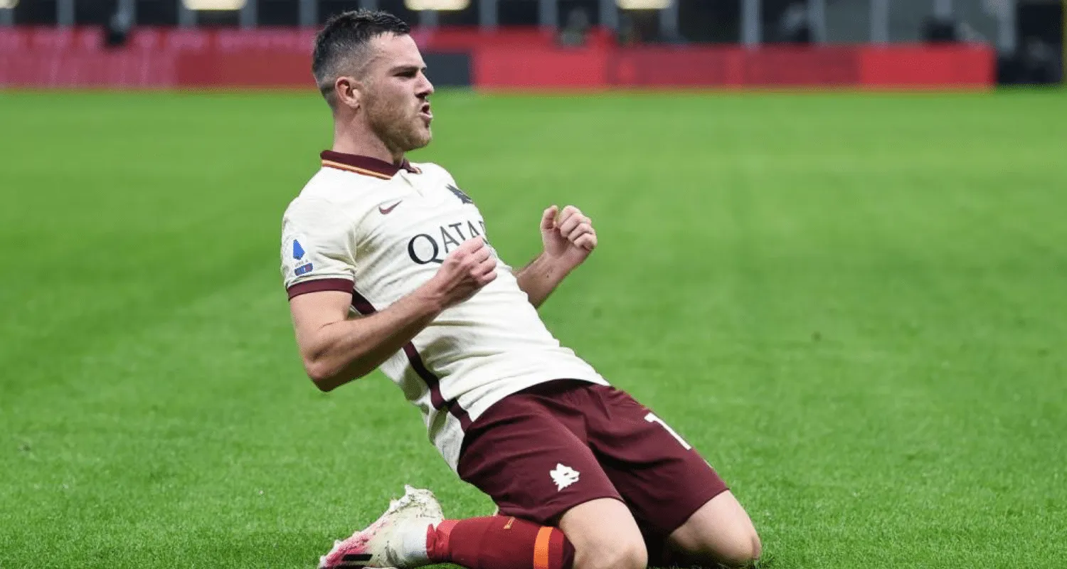 Calciomercato Roma, da Veretout a Mkhitaryan: il futuro dei giocatori in bilico