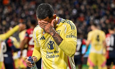 Fantacalcio, quando torna Douglas Luiz? Le condizioni del centrocampista&nbsp;della&nbsp;Juventus
