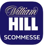 William Hill