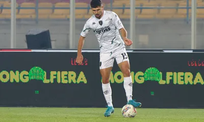 Fantacalcio, gol di Cacace o autogol di Tchatchoua? La decisione della Lega