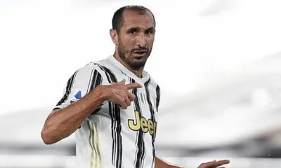 Fantacalcio, gli indisponibili per la 23^ giornata di Serie A