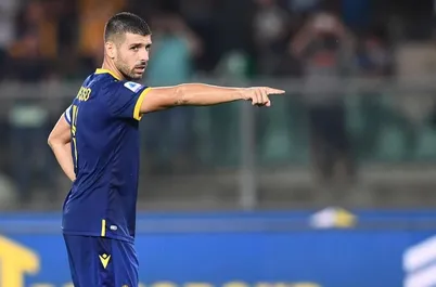 Verona-Cagliari:  probabili formazioni e dove vederla in tv 2020