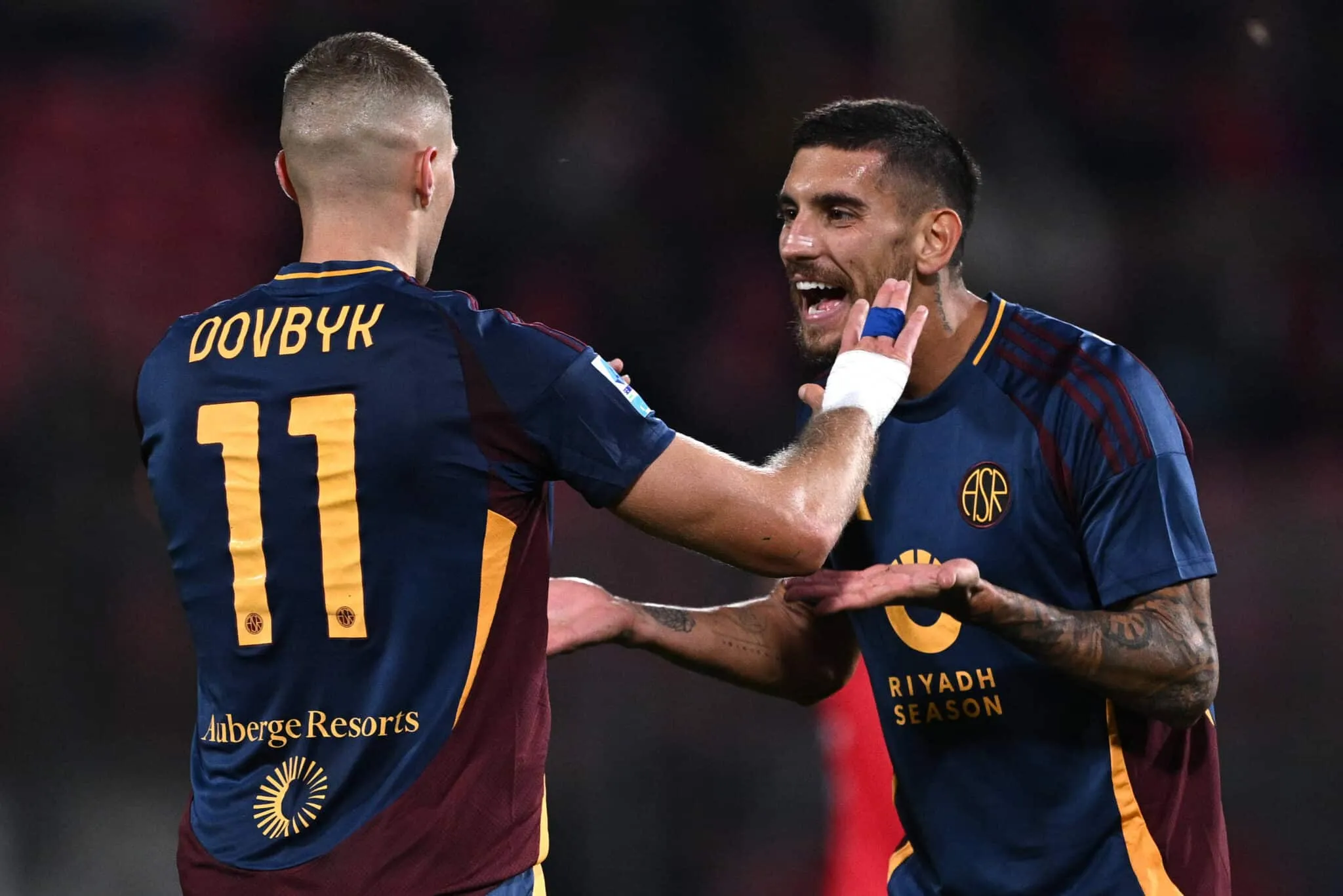 Fantacalcio, le ultime sulle formazioni dell&rsquo;8^ giornata: chi gioca tra Fagioli, Lobotka, Dovbyk&hellip;