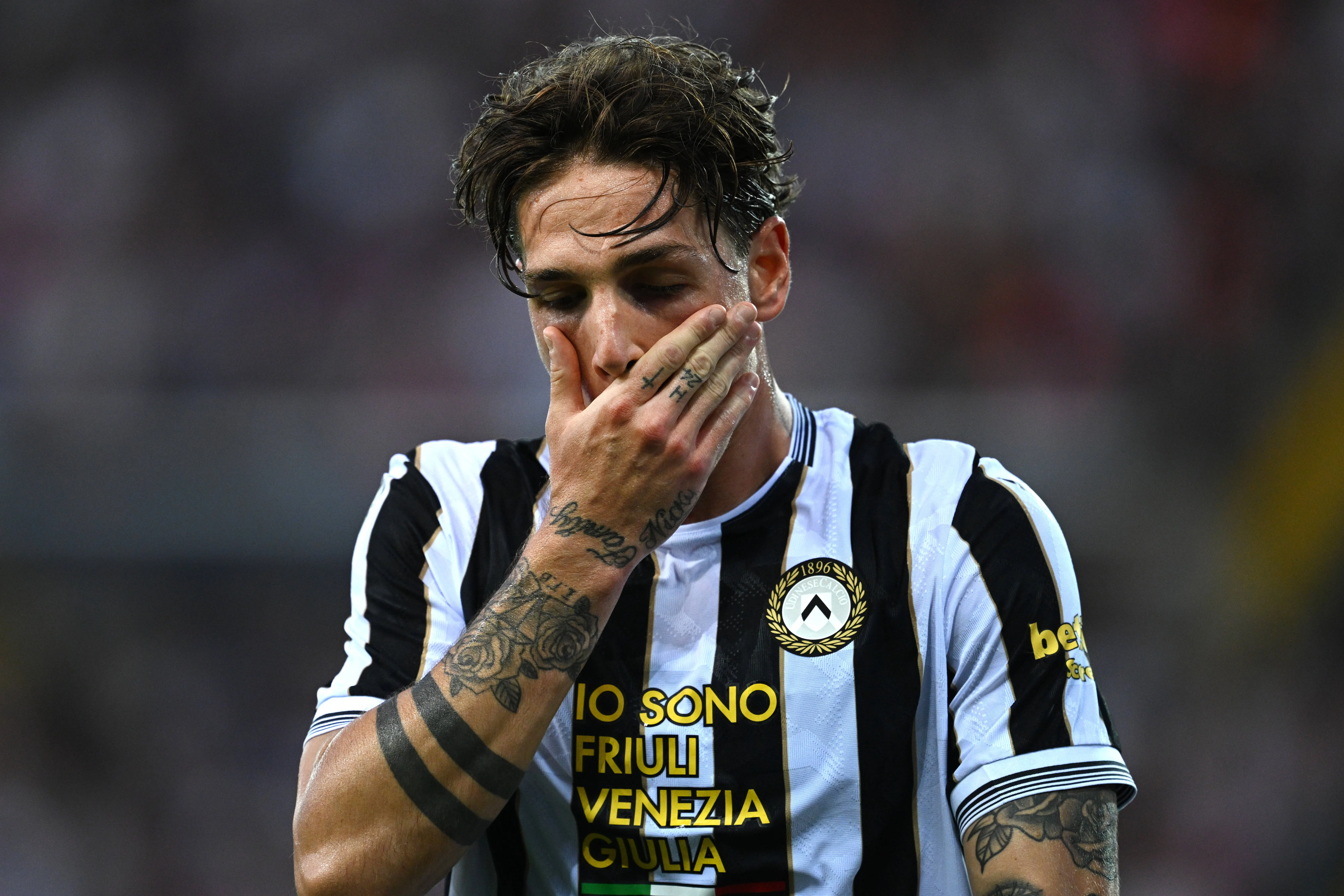 Udinese-Como: pronostico, anteprima e probabili formazioni
