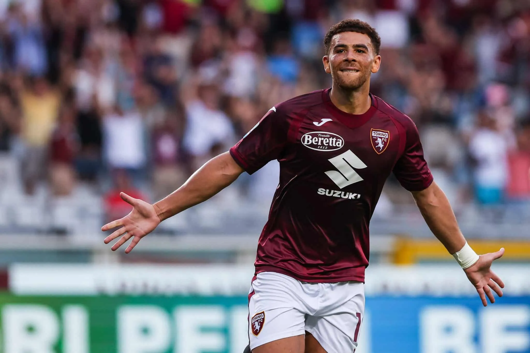 Fantacalcio Torino, Che Adams! Il +4 all&rsquo;Atalanta fa sorridere tutti, tranne Sanabria: cosa cambia&nbsp;nelle&nbsp;gerarchie