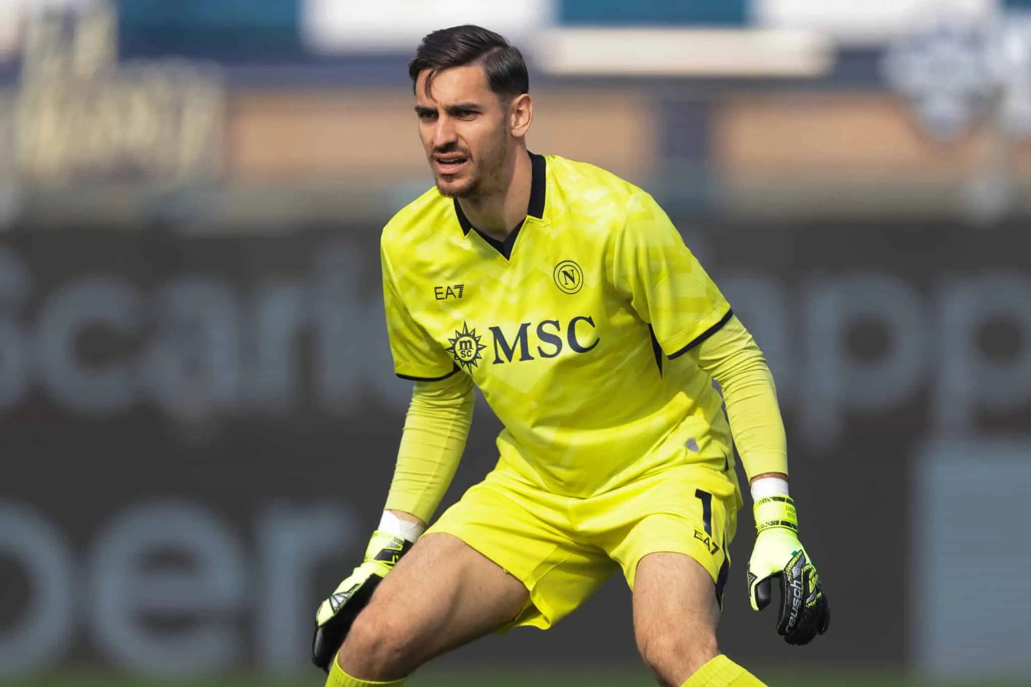 Consigli fantacalcio 27^ giornata, i portieri divisi per fascia: cosa fare con Skorupski, Butez, Meret…