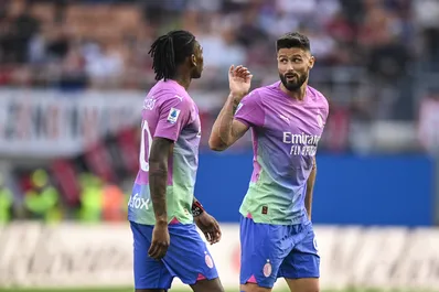 Fantacalcio, bonus chiama bonus: i 4 giocatori con almeno 7 gol e 7 assist in Serie A. Doppietta Milan!