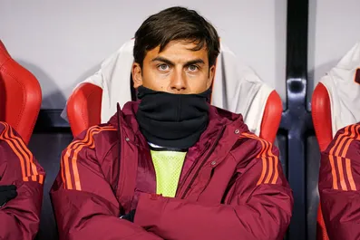 Verso Napoli-Roma, Ranieri stravolge tutto: cambio modulo e niente più Hummels, la decisione su Dybala