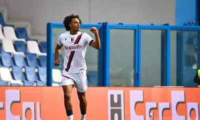 Coppa Italia, secondo turno al via: 10 squadre di Serie A impegnate in infrasettimanale, calendario e programma