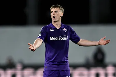 Fantacalcio, perché non gioca Gudmundsson? Cos’è successo all’attaccante della Fiorentina