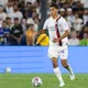 Fantacalcio, ecco Reijnders al Milan: prendere o lasciare? La scheda