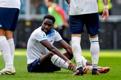 Fantacalcio, quando torna Dia? Fissata la data per il provino decisivo