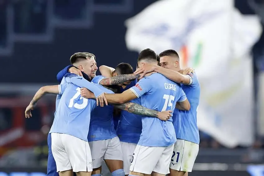 Lazio-Torino: probabili formazioni, consigli fantacalcio e orario