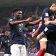 Mondiali Qatar 2022, Francia-Marocco: probabili formazioni, consigli fantamondiale e orario