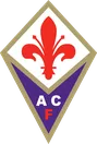 logo Fiorentina