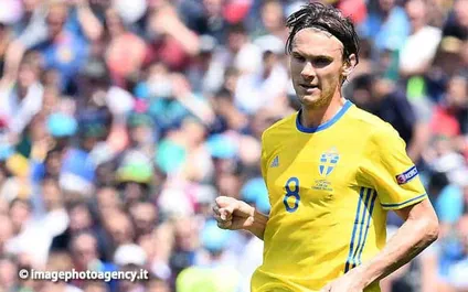 Consigli fantacalcio, 7 giocatori da evitare per i quarti di finale del fantamondiale