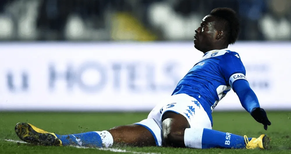 Calciomercato, tutte le trattative e le ufficialità di oggi 6 giugno 2020