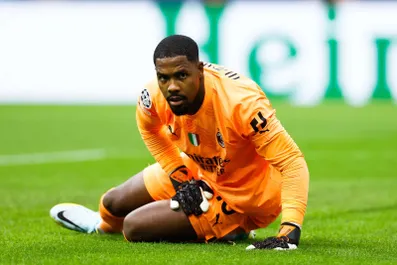 Spezia-Milan: orario e dove vederla in tv