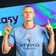 Cos’è e come funziona Fantasy Premier League, il fantacalcio inglese
