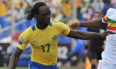 Gabon, morto Apanga: ex di Brescia e Perugia