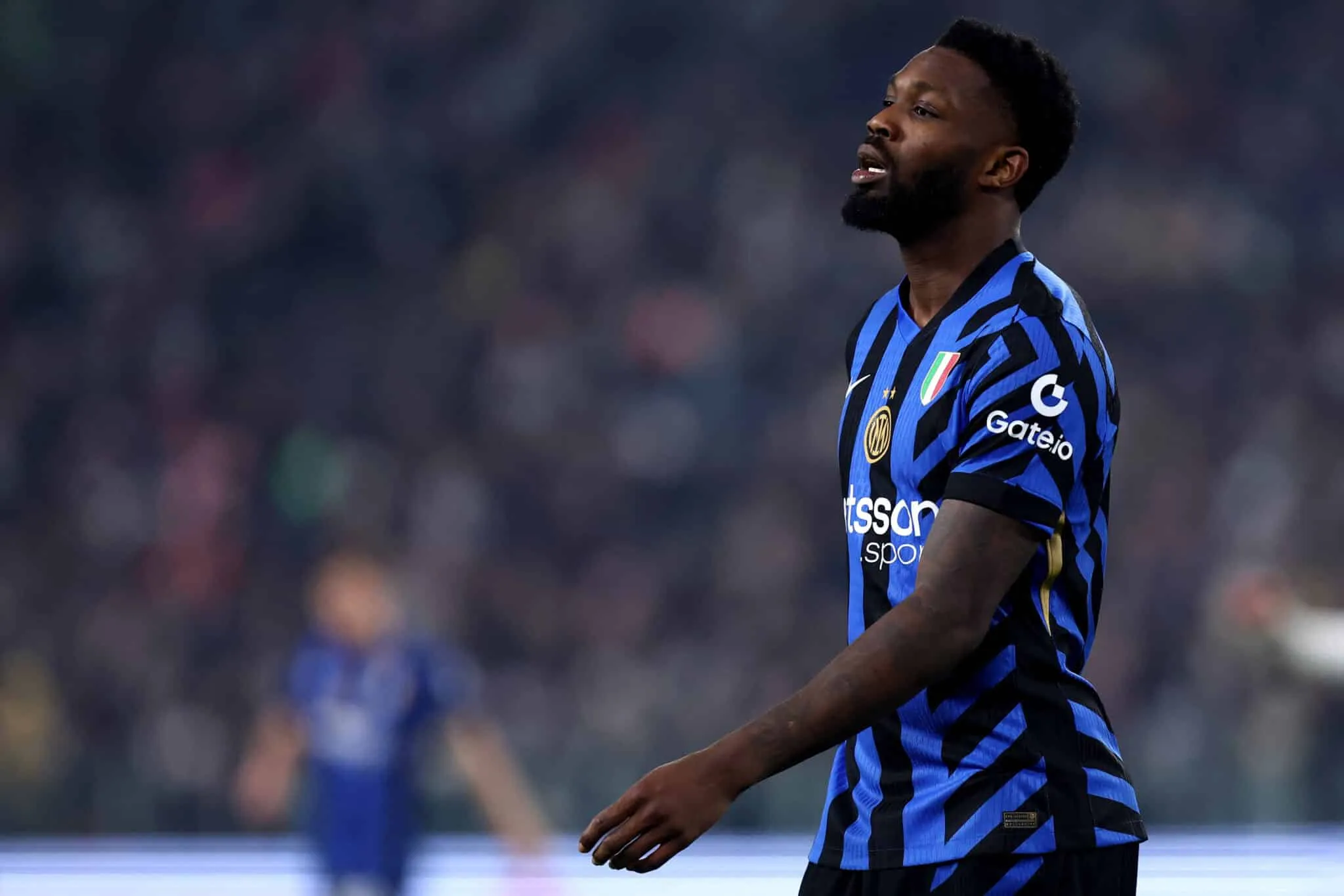 Fantacalcio, le ultime sulle formazioni della 26^ giornata: chi gioca tra Pedro, Orsolini, Theo Hernandez, Thuram&hellip;