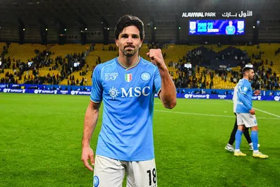 Fantacalcio, le ultime sulle formazioni della 23^ giornata: chi gioca tra Immobile, Simeone, Chiesa, Karlsson…