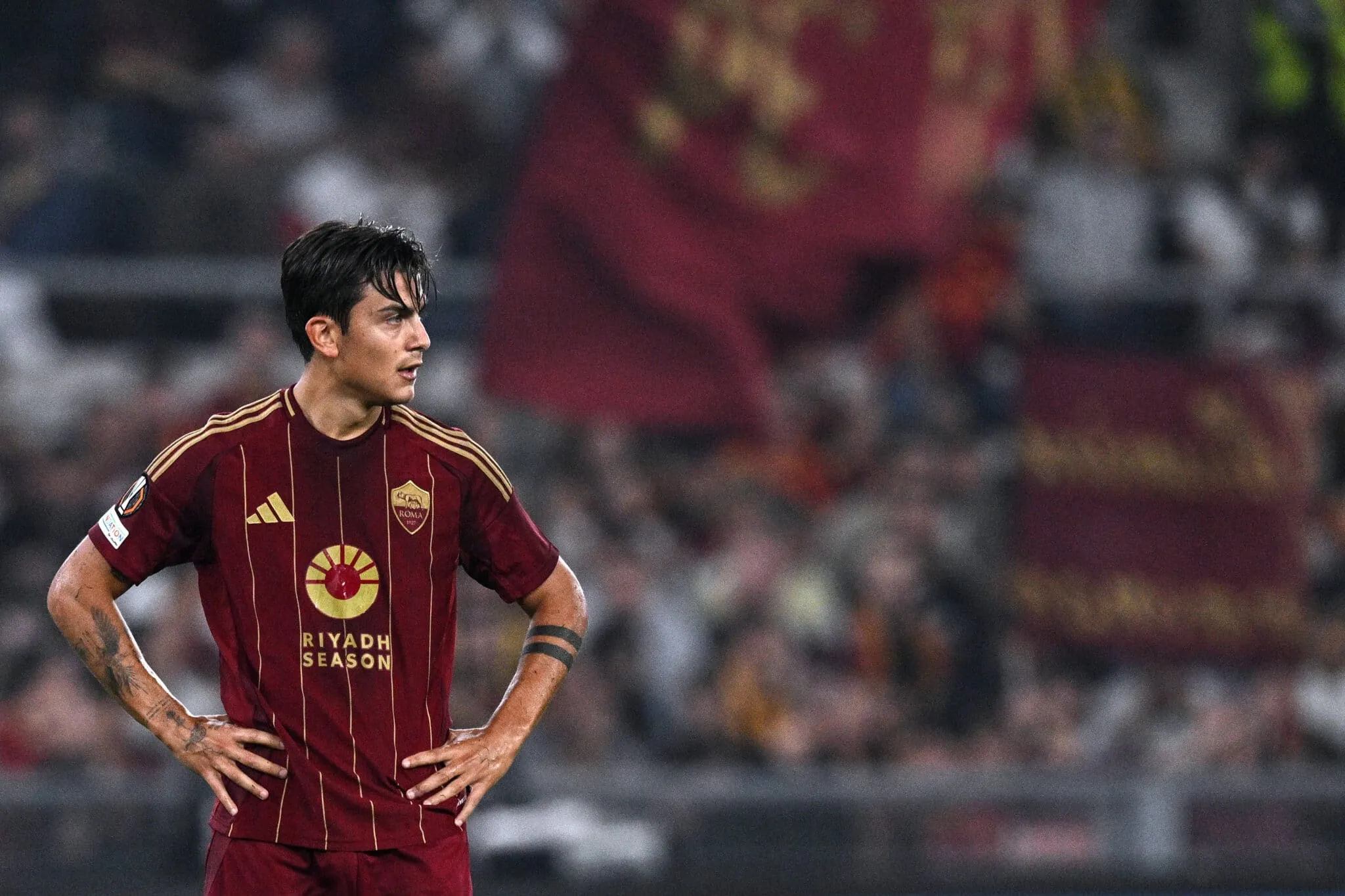 Fantacalcio, focus infortunati: chi rientra dopo la sosta? Le ultime su Dybala, Meret, Ferguson, Loftus…