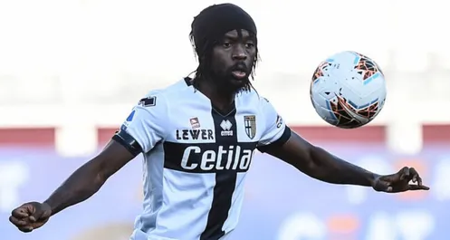 Parma-Bologna: orario, probabili formazioni e dove vederla in tv