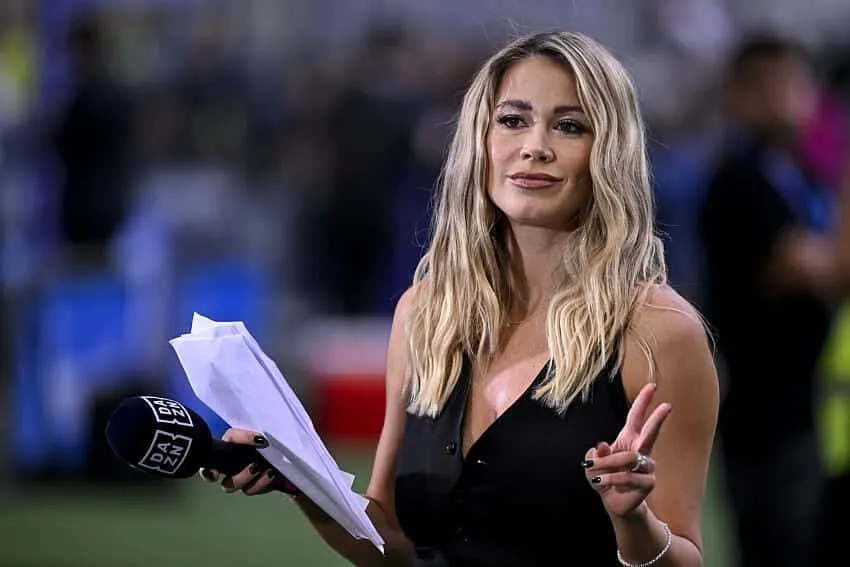 Serie A, assegnati i diritti tv: dove vedere il campionato dal 2024 al 2029