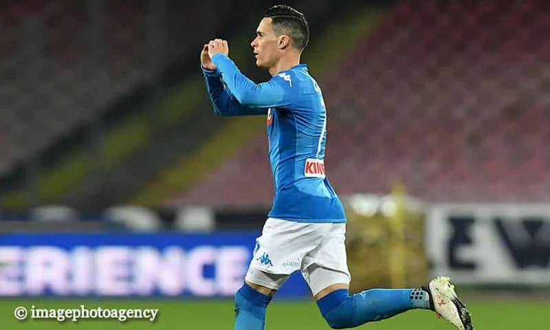 Esultanza-gol-Callejon-Napoli