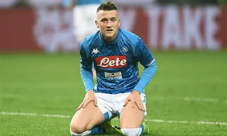 La classifica a confronto con la scorsa stagione dopo 18 giornateSerie A 2018