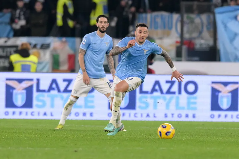 vecino-lazio