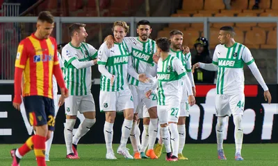 Calciomercato Fiorentina, si pesca in casa Sassuolo: arriva uno dei centrocampisti top al fantacalcio nell&rsquo;ultima stagione