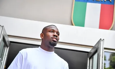 Fantacalcio, ecco Thuram all’Inter: prendere o lasciare? La scheda