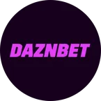 daznbet