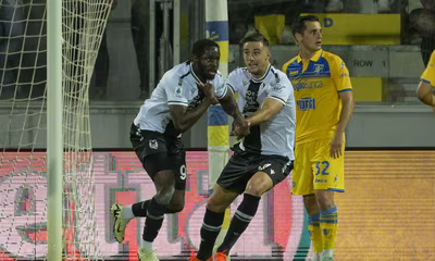 Calciomercato Torino, e se il vice Zapata arrivasse dall&rsquo;Udinese? L&rsquo;ultima idea di Vagnati