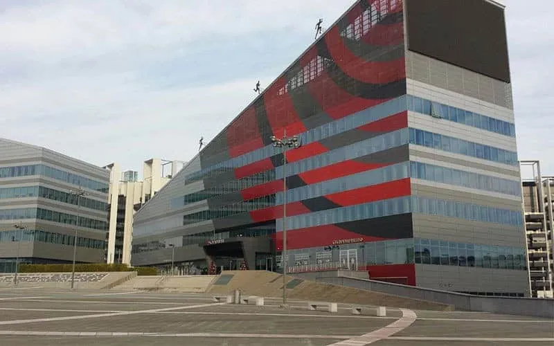 Milan, approvata la situazione finanziaria societaria dell’ultimo semestre