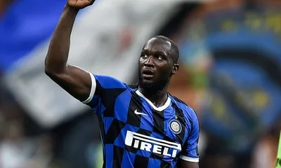 Inter-Spal: orario, probabili formazioni e dove vederla