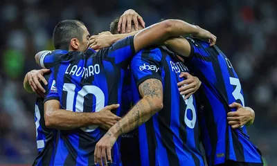 Cagliari-Inter: probabili formazioni, consigli fantacalcio e orario