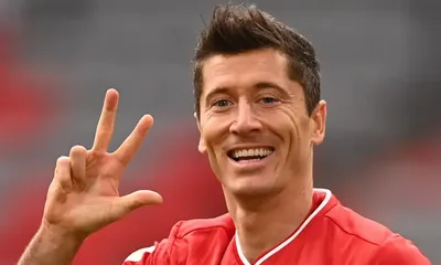 Pronostico Bayern Monaco - Bochum