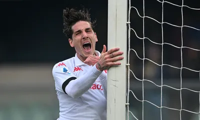 Calciomercato Fiorentina, quale futuro per Zaniolo: riscatto lontano, gli scenari