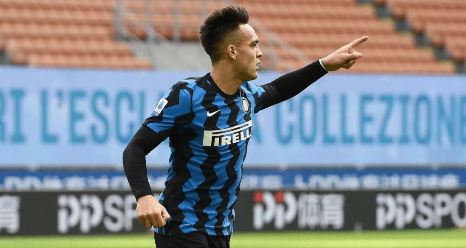 Fantacalcio: i migliori e i peggiori attaccanti della 15^ giornata di Serie A