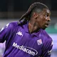 Fantacalcio, dubbio Kean in vista di Lecce-Fiorentina: le ultime sulle condizioni dell&rsquo;attaccante&nbsp;viola