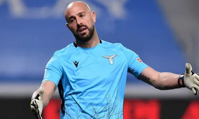 Consigli fantacalcio, 3 portieri da schierare per la 29^ giornata di Serie A