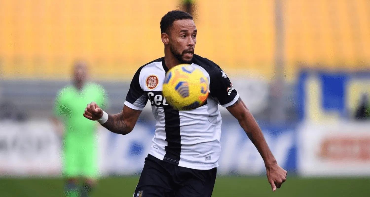 Fantacalcio: i migliori e i peggiori centrocampisti della 25^ giornata