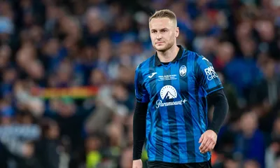 Calciomercato Juventus, Koopmeiners ad ogni costo: i 2 sacrificati di lusso individuati&nbsp;da&nbsp;Giuntoli